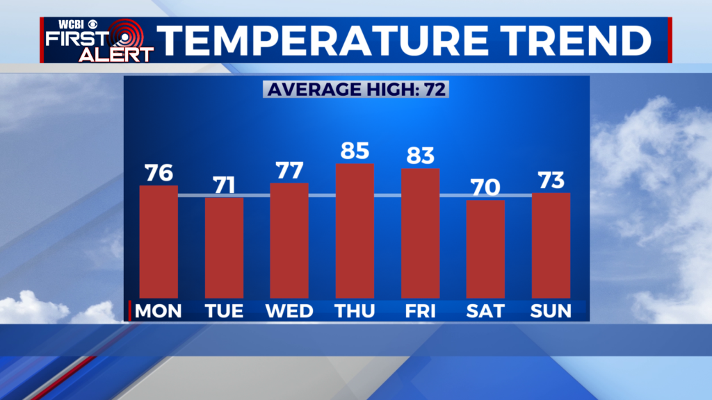 Screenshot 2026 03 23 064405