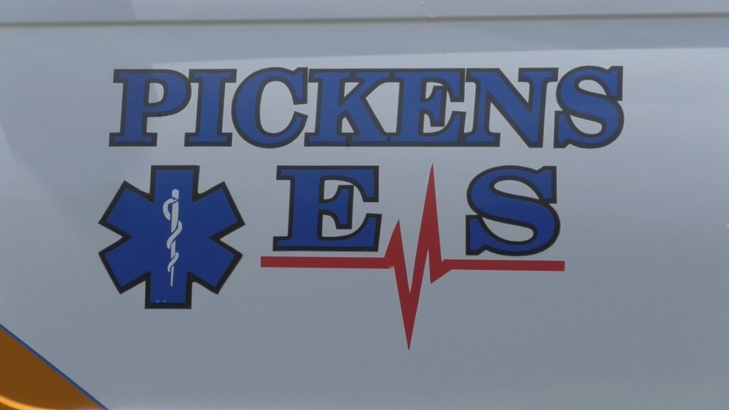 F Ambulance Fee Picture