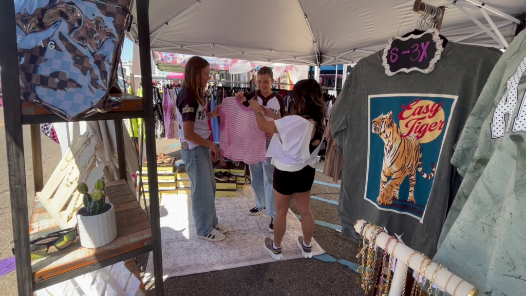 Vlcsnap 2026 04 09 17h53m09s659