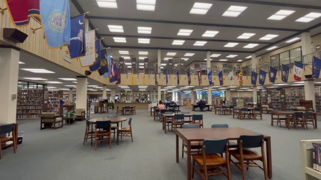 Vlcsnap 2026 04 23 17h50m15s128