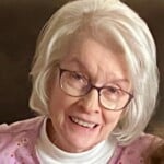 Mccullough Obit Pic
