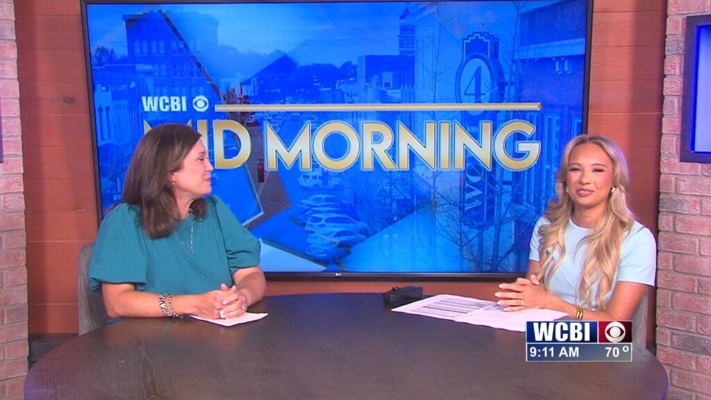 Mid Morning (parkinson Awareness Walk) 04/01/26