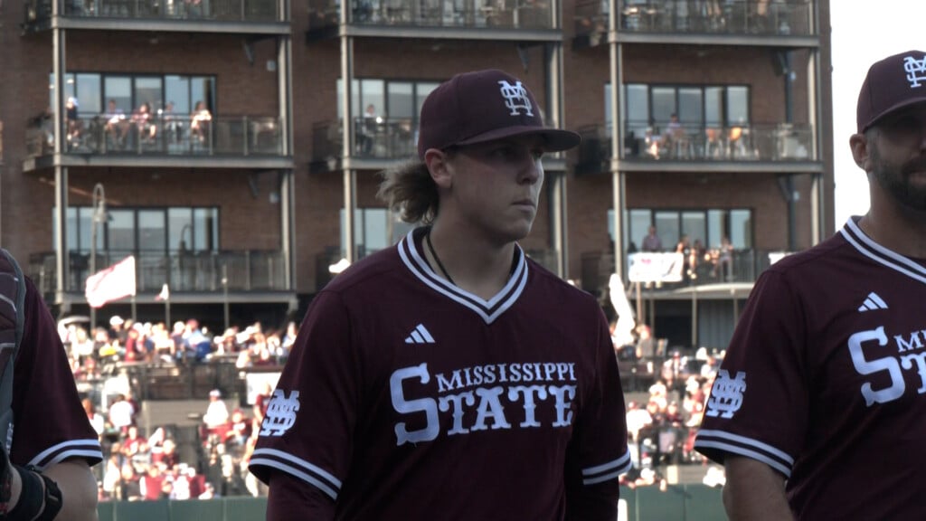 Msu Vs Uga Gm200 00 01 23still001