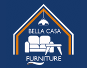 Bella Casa Logo