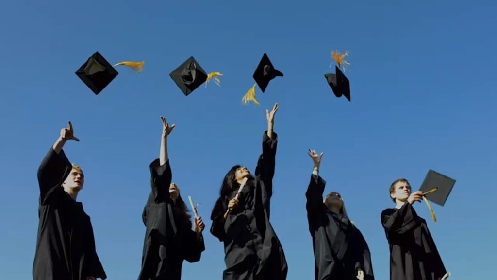 Wcbi's Senior Spotlight 04/27/26