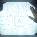 Ai chip