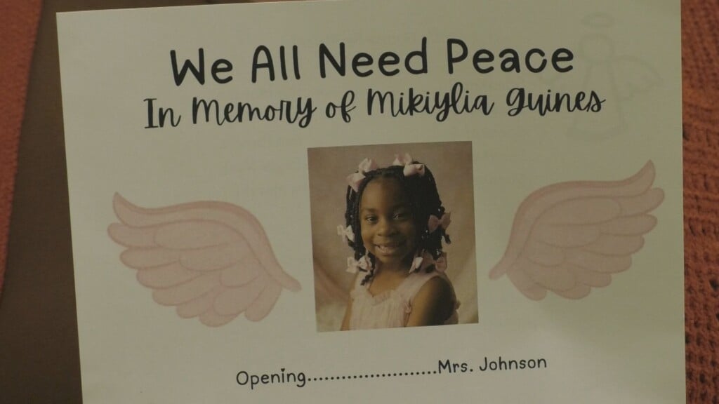 Th Wp Memorial Picture