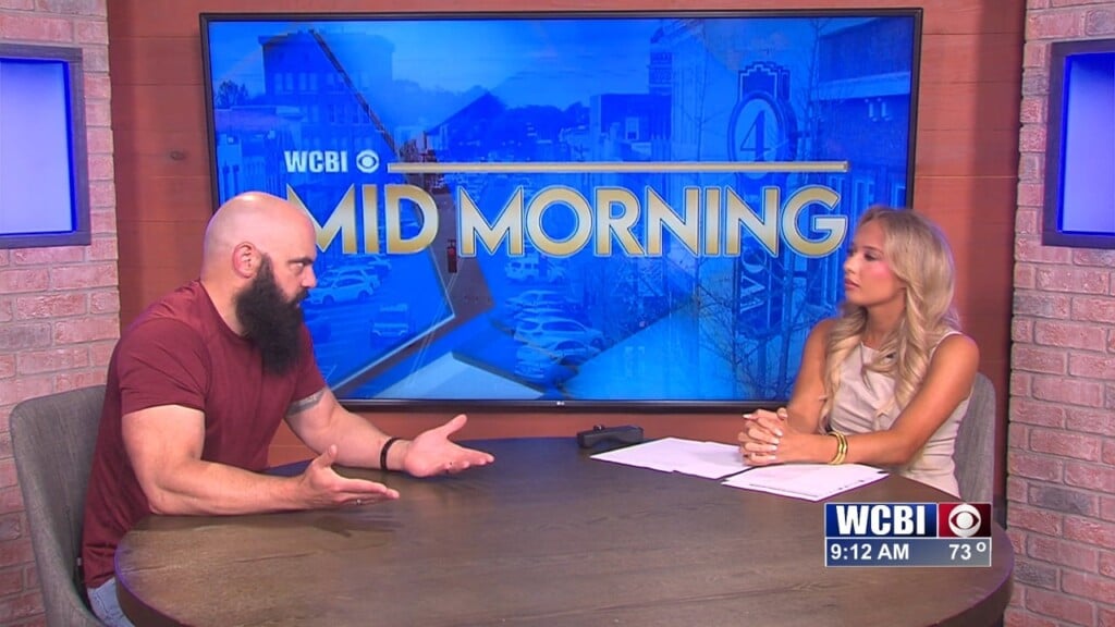 Mid Morning (hepatitis B Vaccine) 04/28/26