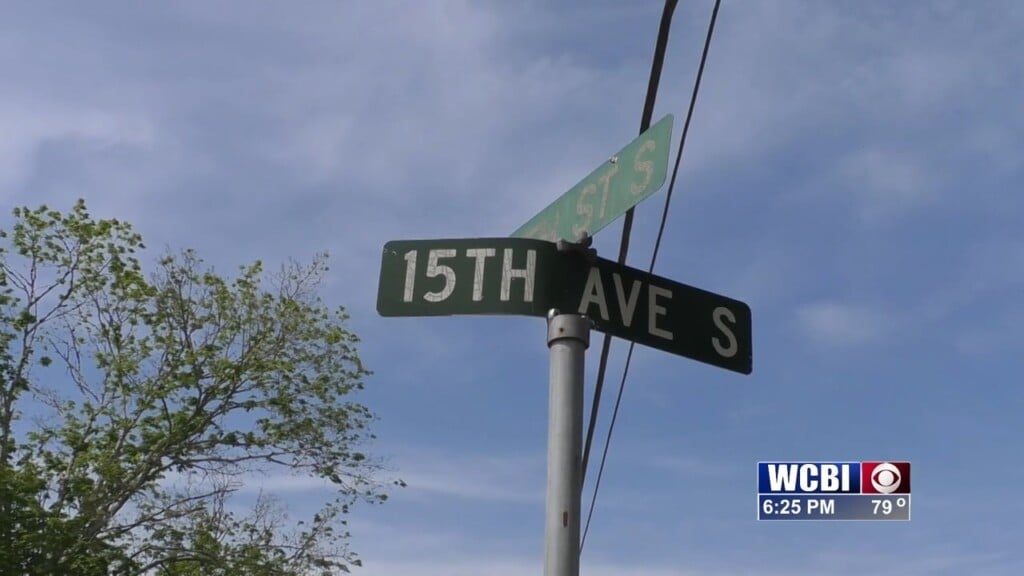 Update: 3 Year Old Shooting Victim Identified