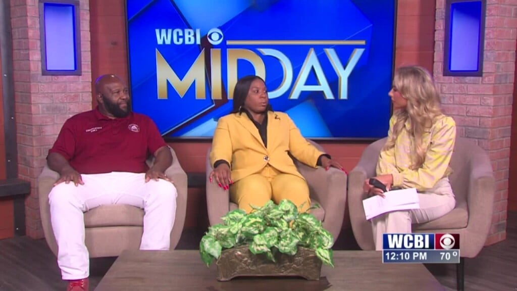 Midday (housing Expo) 04/09/26