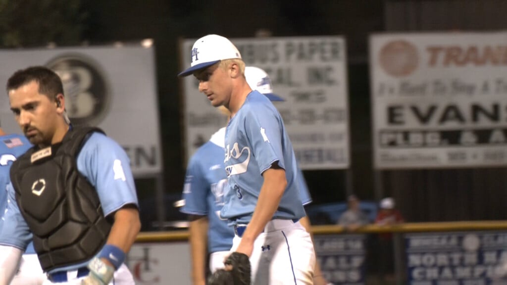 Hamilton Vs East Union Bsb00 01 01 25still001