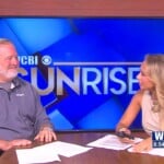 Good News With Colin 04/28/26