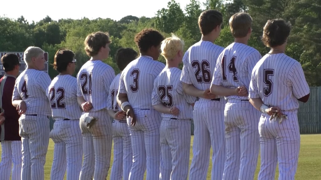 Smithville Bsbl Vs Calhoun Citymp400 00 09 26still001