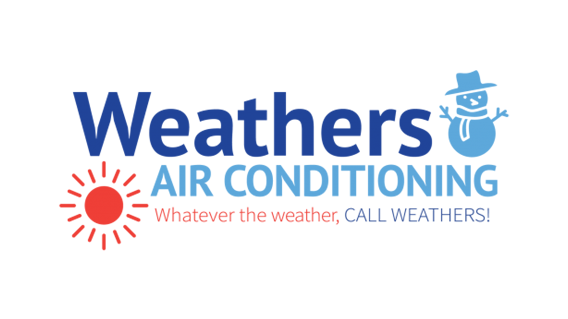 Weathers Logo