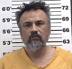 Reynaldo Gonzales Jr