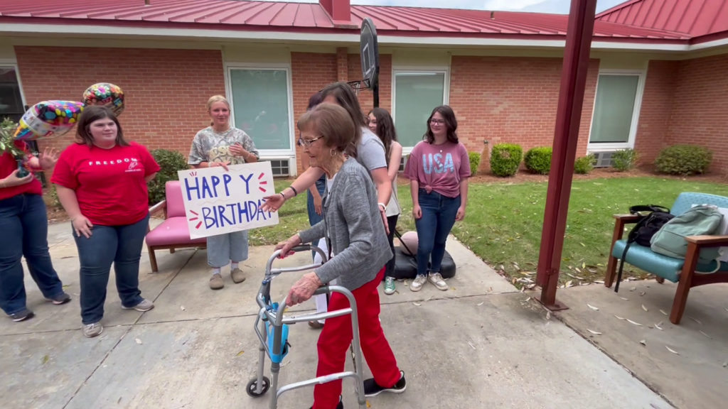 Vlcsnap 2026 04 21 16h05m00s470