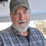 Donnie Cres Obit Picture