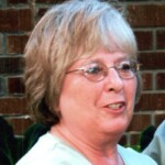 Carolyn Smith Obit Picture