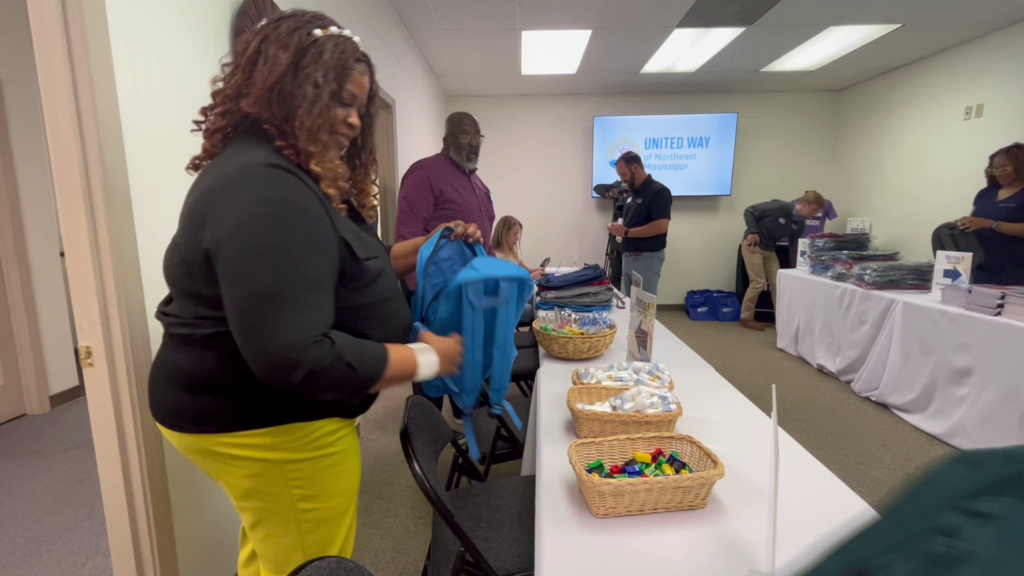 Vlcsnap 2026 04 22 17h21m36s767