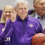 4ca87b80 D268 4dd8 8496 3dc68956b84d