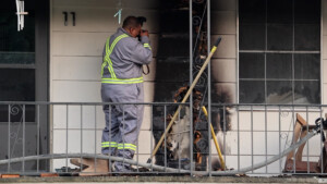 Fire Apts Pic