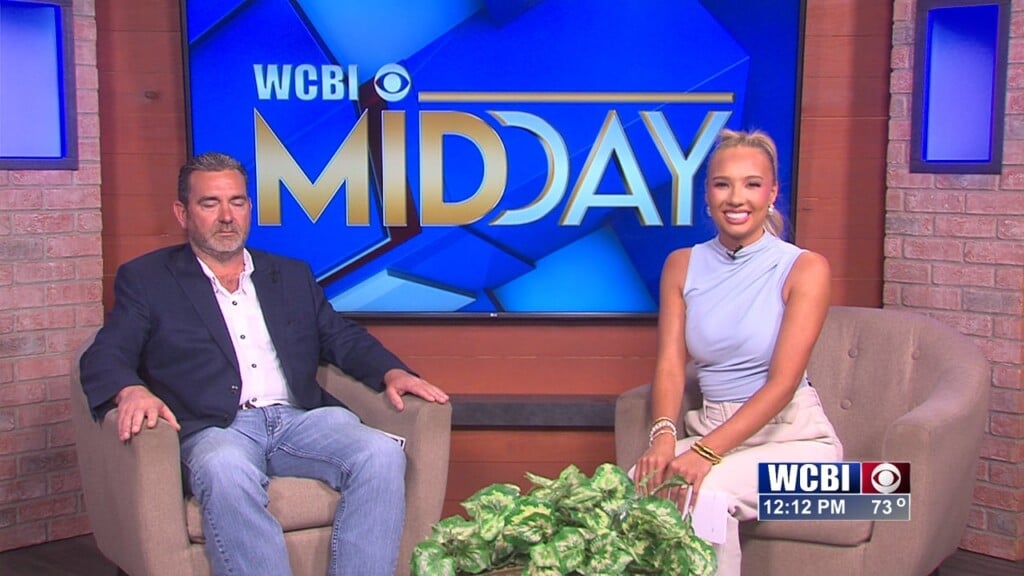 Midday (golden Triangle Waste Day) 04/08/26