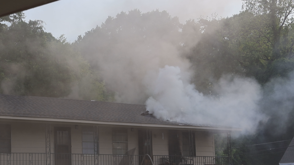 Columbus Apt Fire Folo Copy