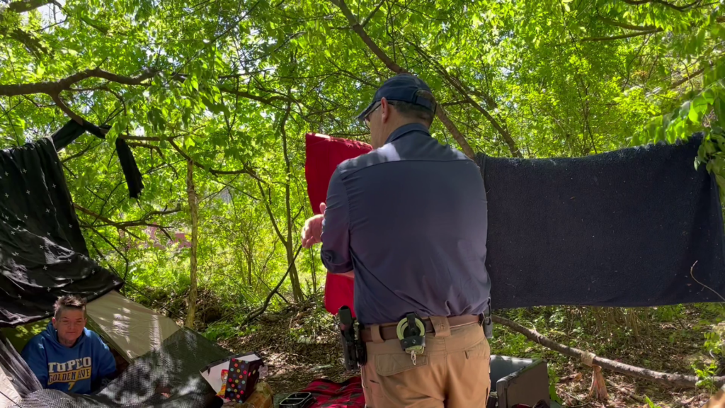 Vlcsnap 2026 04 07 17h50m52s692