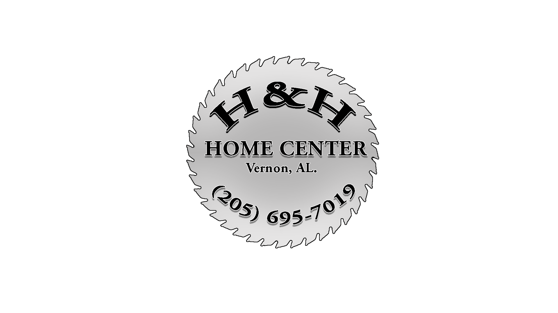 Hh Logo