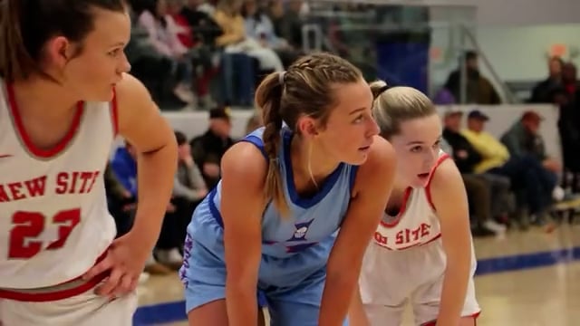 Phifer Commits To Msu00 00 15 13still001