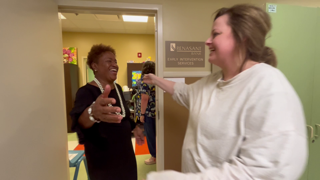 Vlcsnap 2026 04 20 17h06m27s312