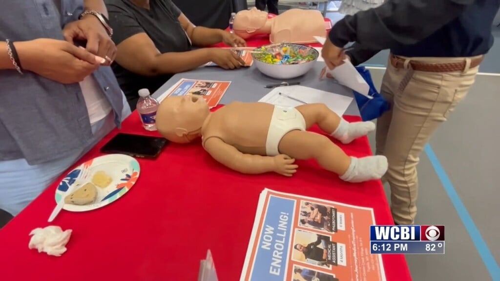 Tpsd To Hold Structured Day Program For Alternative School Students