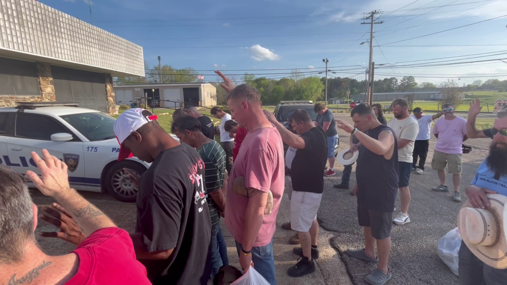 Vlcsnap 2026 04 03 16h39m31s258