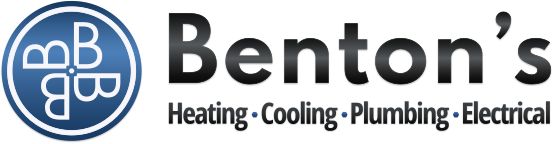 Bentonsnew Nowaves