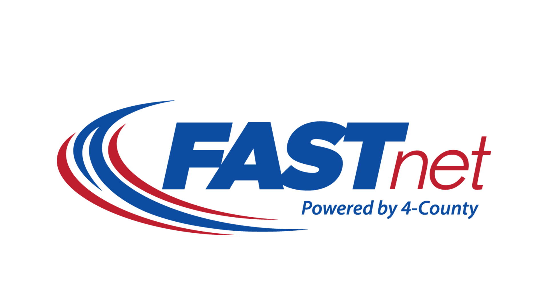 Fastnet Logo