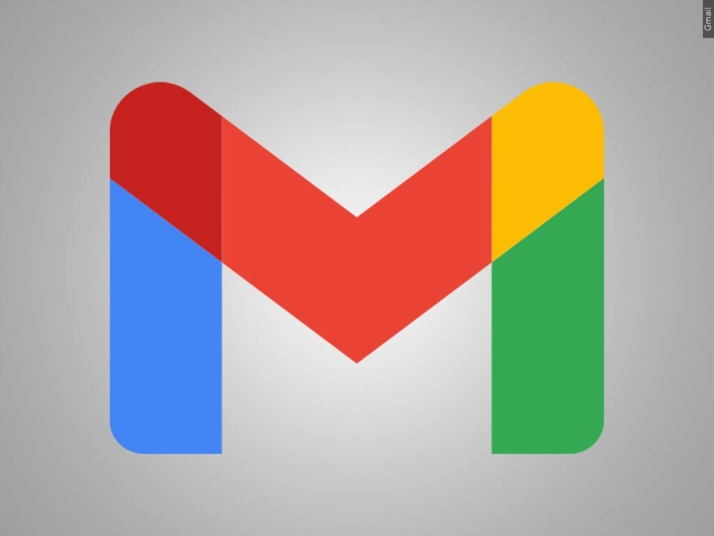 Gmail