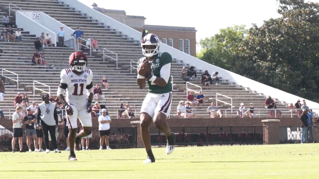 Msu Spring Game Vo 202600 00 36 08still001