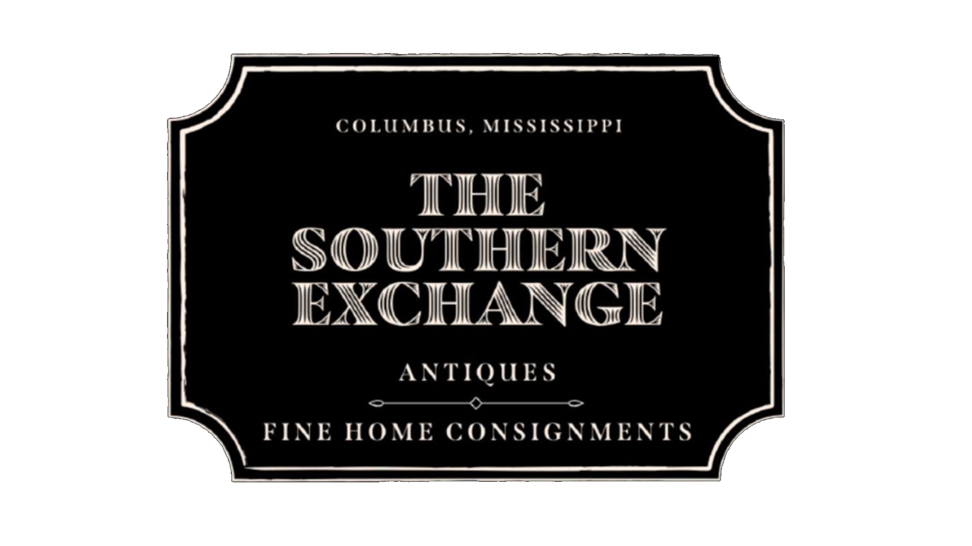 Southern Exchange Logo