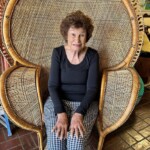 0e0f157570c4462ea546f68995ed3794