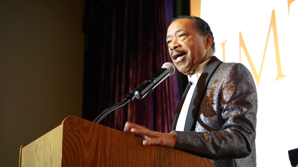 Vlcsnap 2026 04 28 16h02m33s092