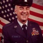 2026 Spring Chunn Jerry 0001