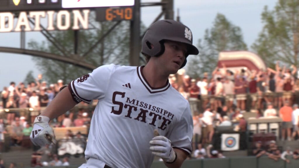 Msu Vs Uga Gm100 00 12 15still001