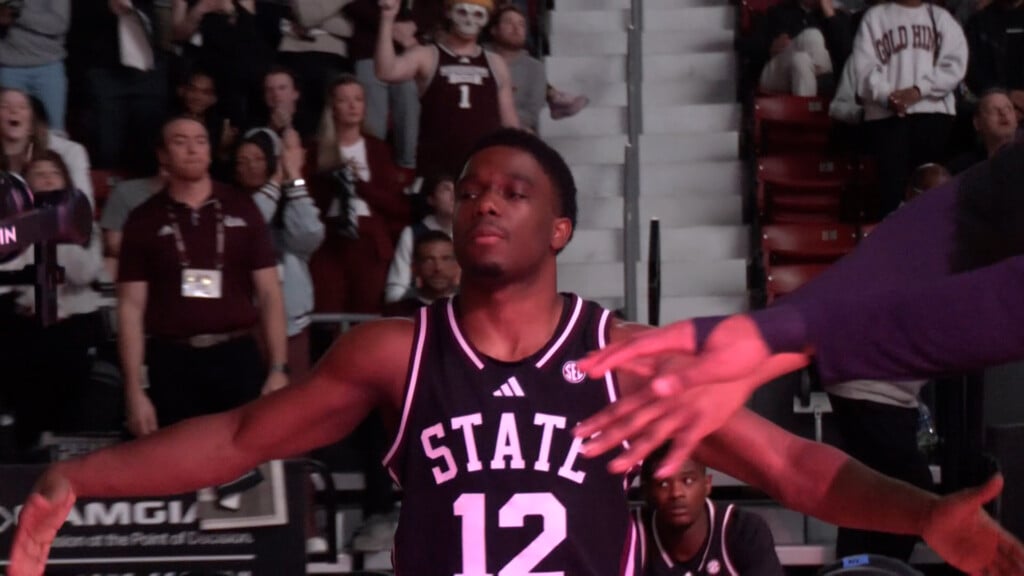 Hubbard Howell Trophy Winner00 00 00 00still001