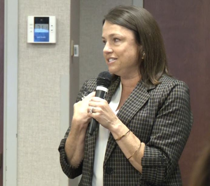 MSU and SOCSD partner to provide students with education tutoring enrichment