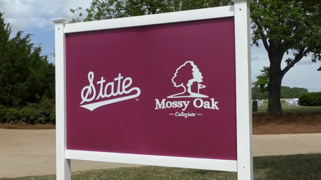 Mossy Oak Golf Vomp400 00 00 00still001