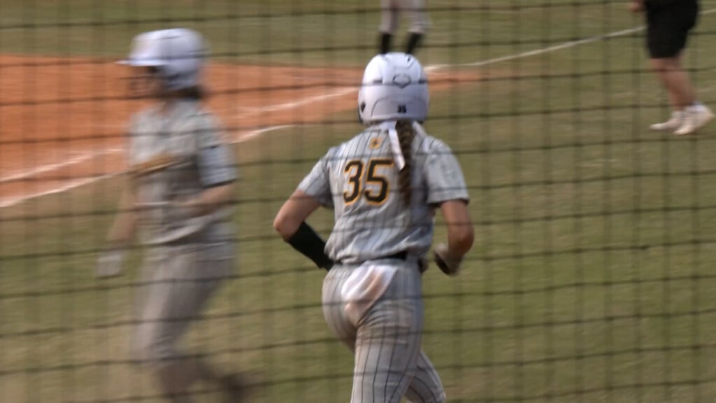 Starkville Vs Madison Centralmp400 00 24 00still001