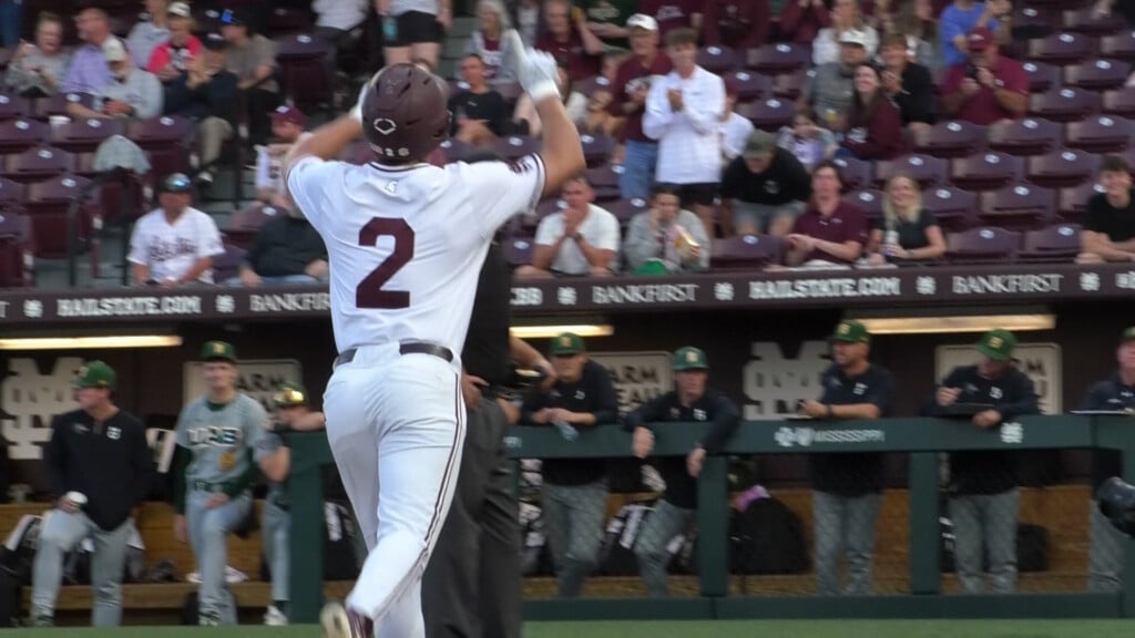 Msu Vs Uab Bsb00 00 42 10still001