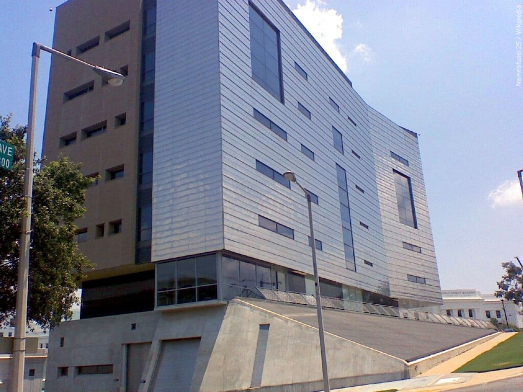 Southern Poverty Law Center