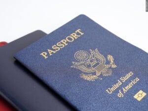 Passport