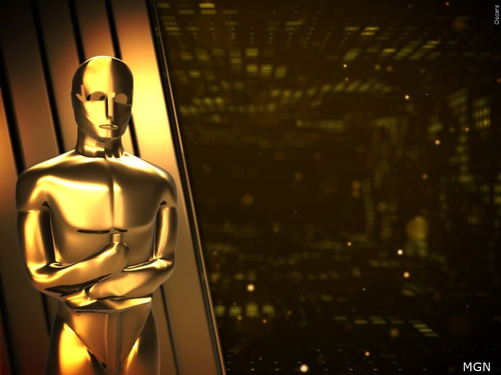 Oscars